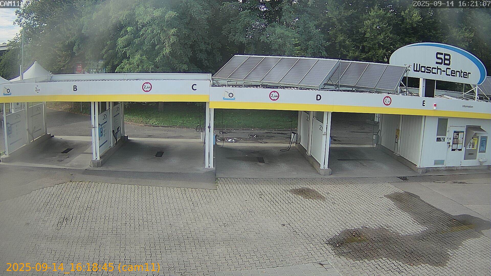 20250914161845