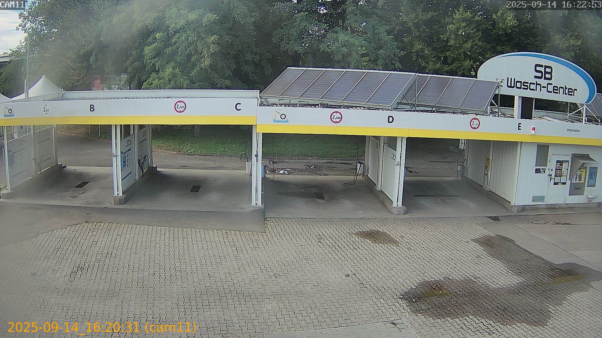 20250914162031