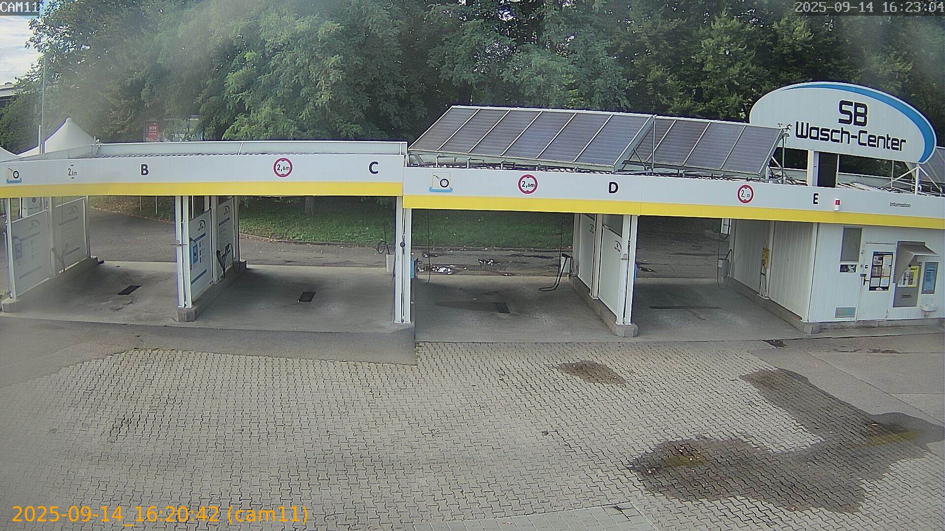 20250914162042