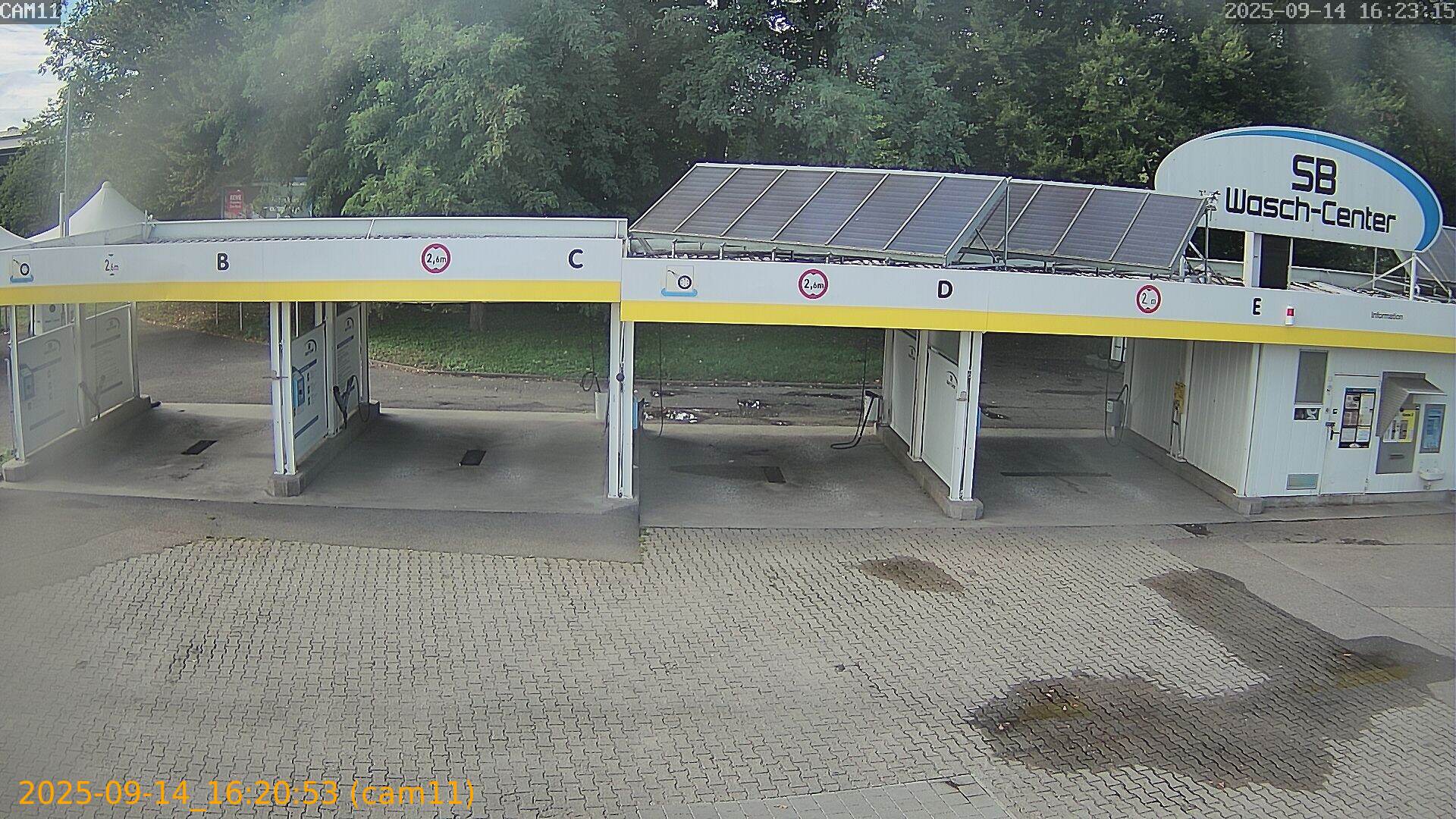 20250914162053
