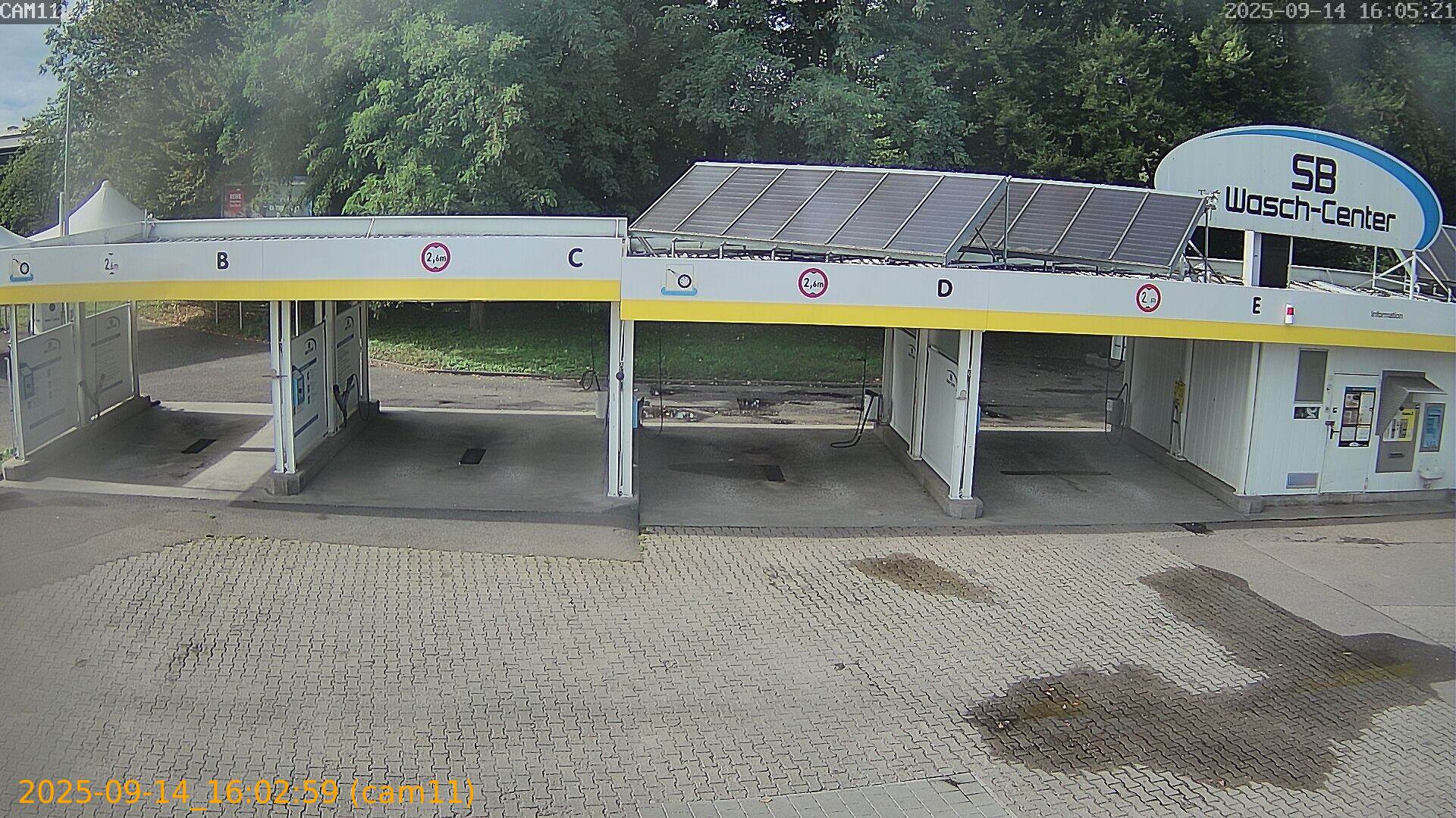 202509141602