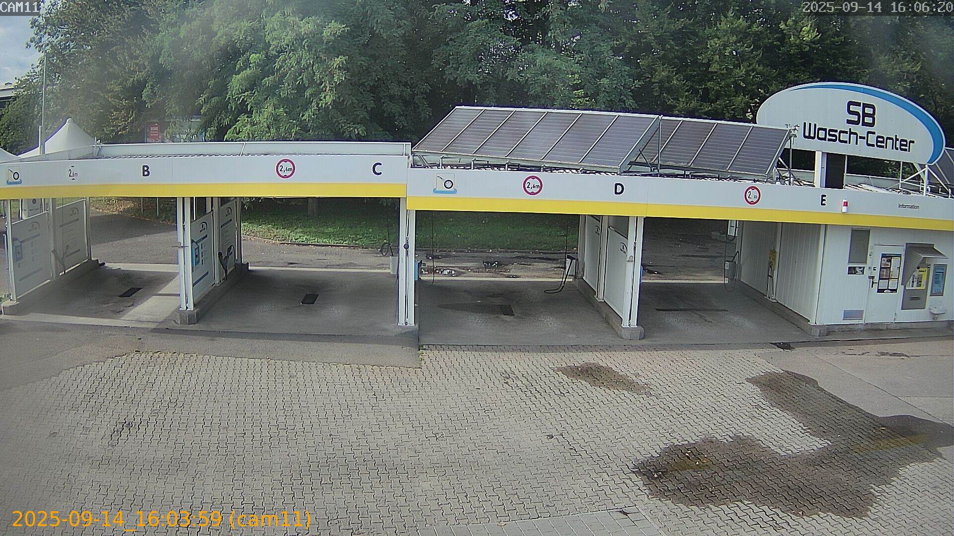 202509141603