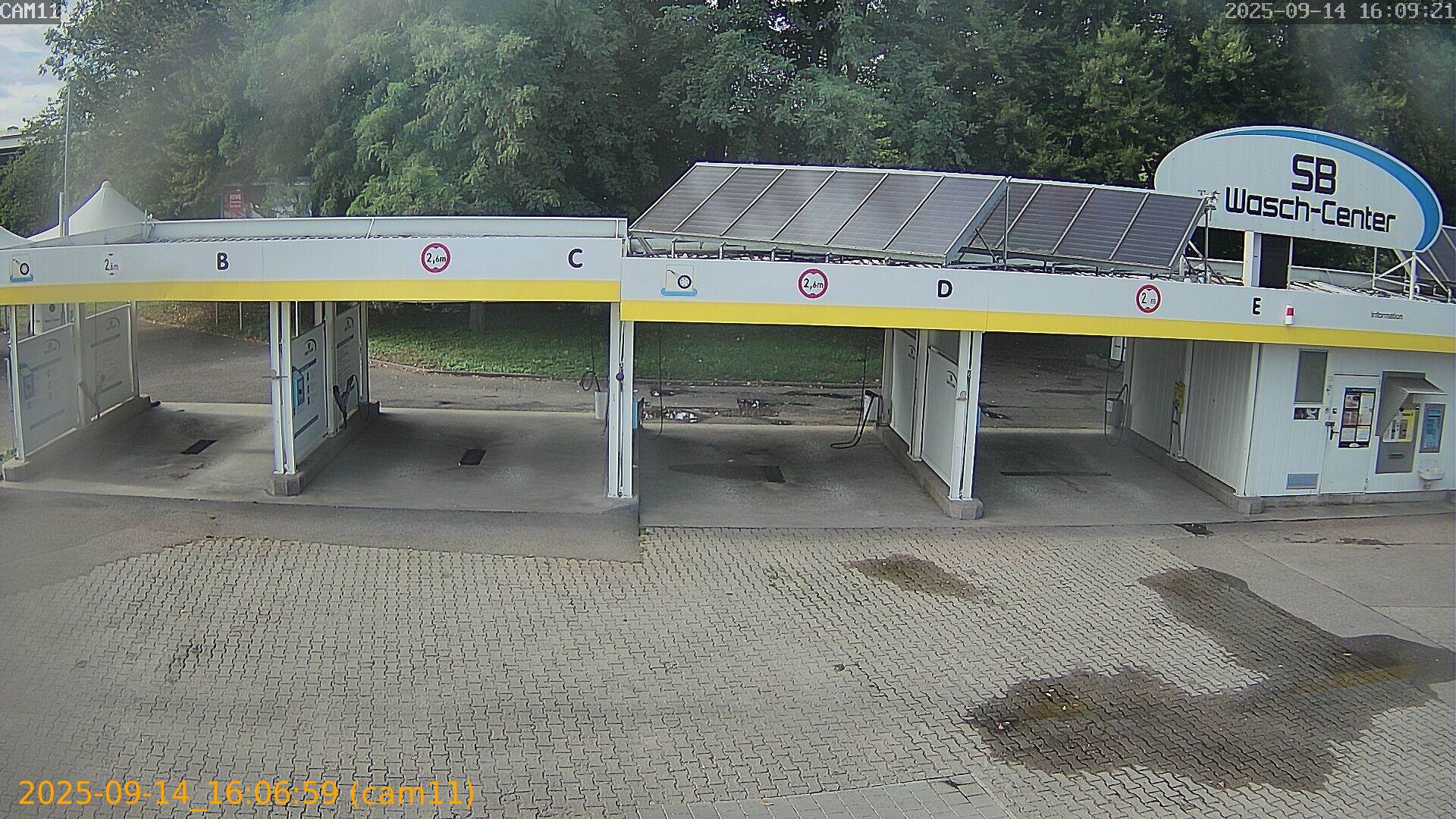 202509141606
