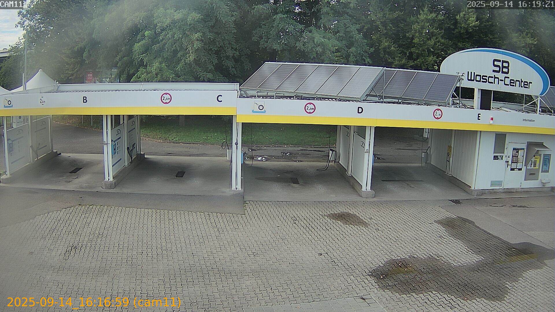 202509141616