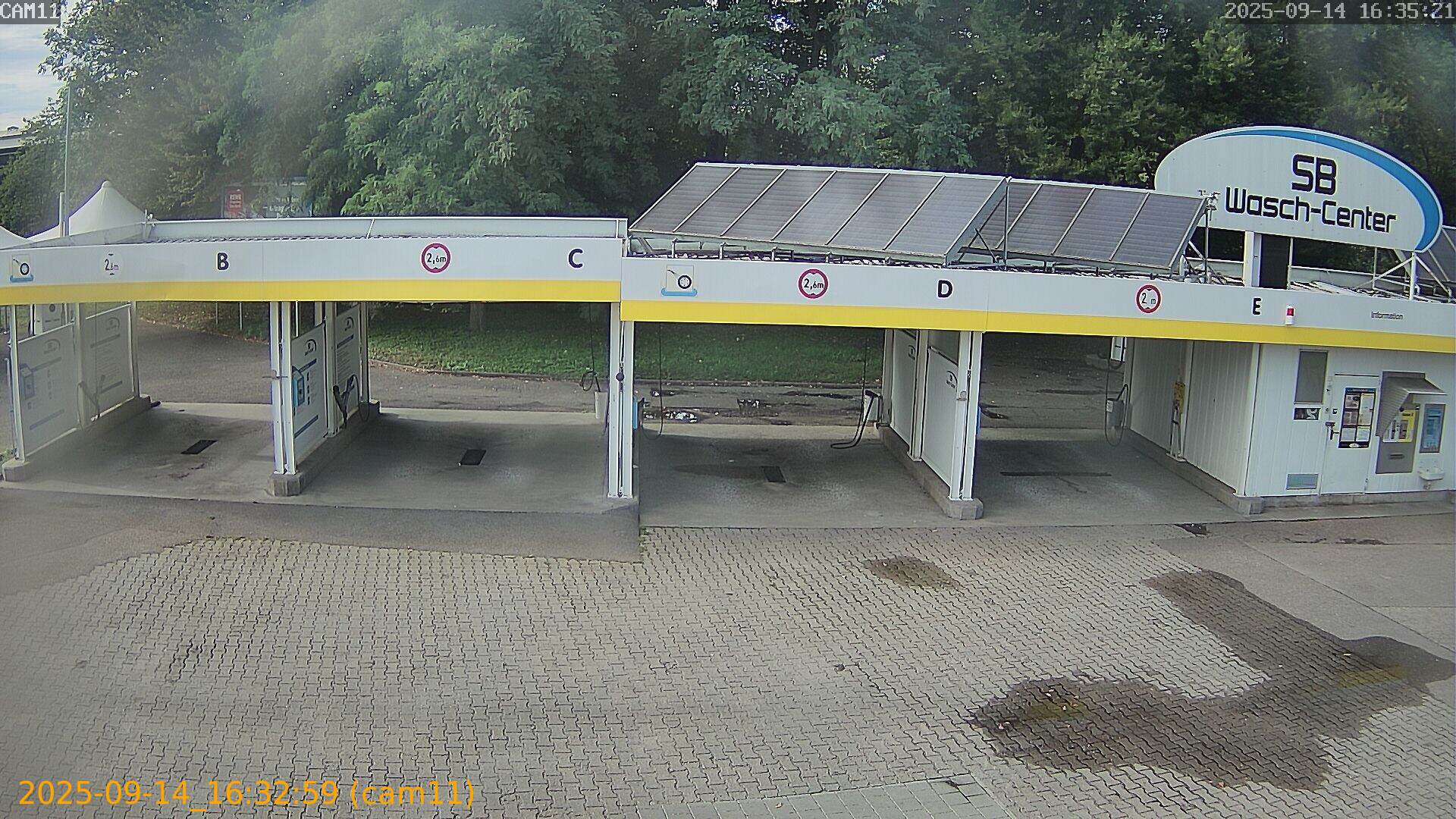 202509141632