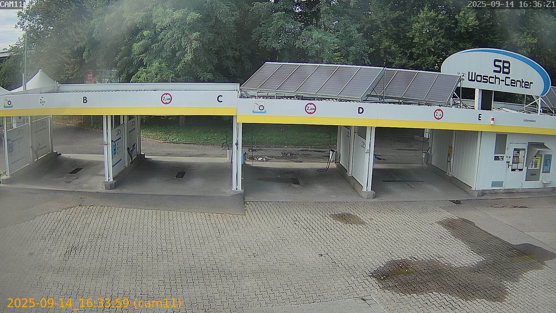 202509141633