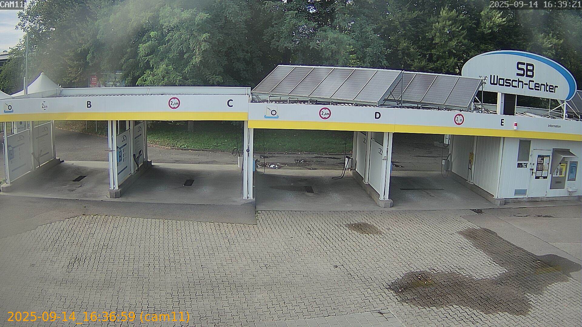 202509141636
