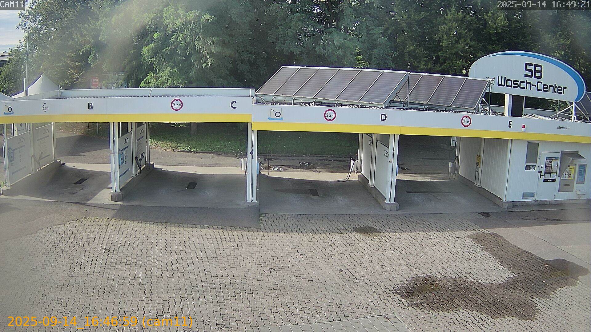 202509141646