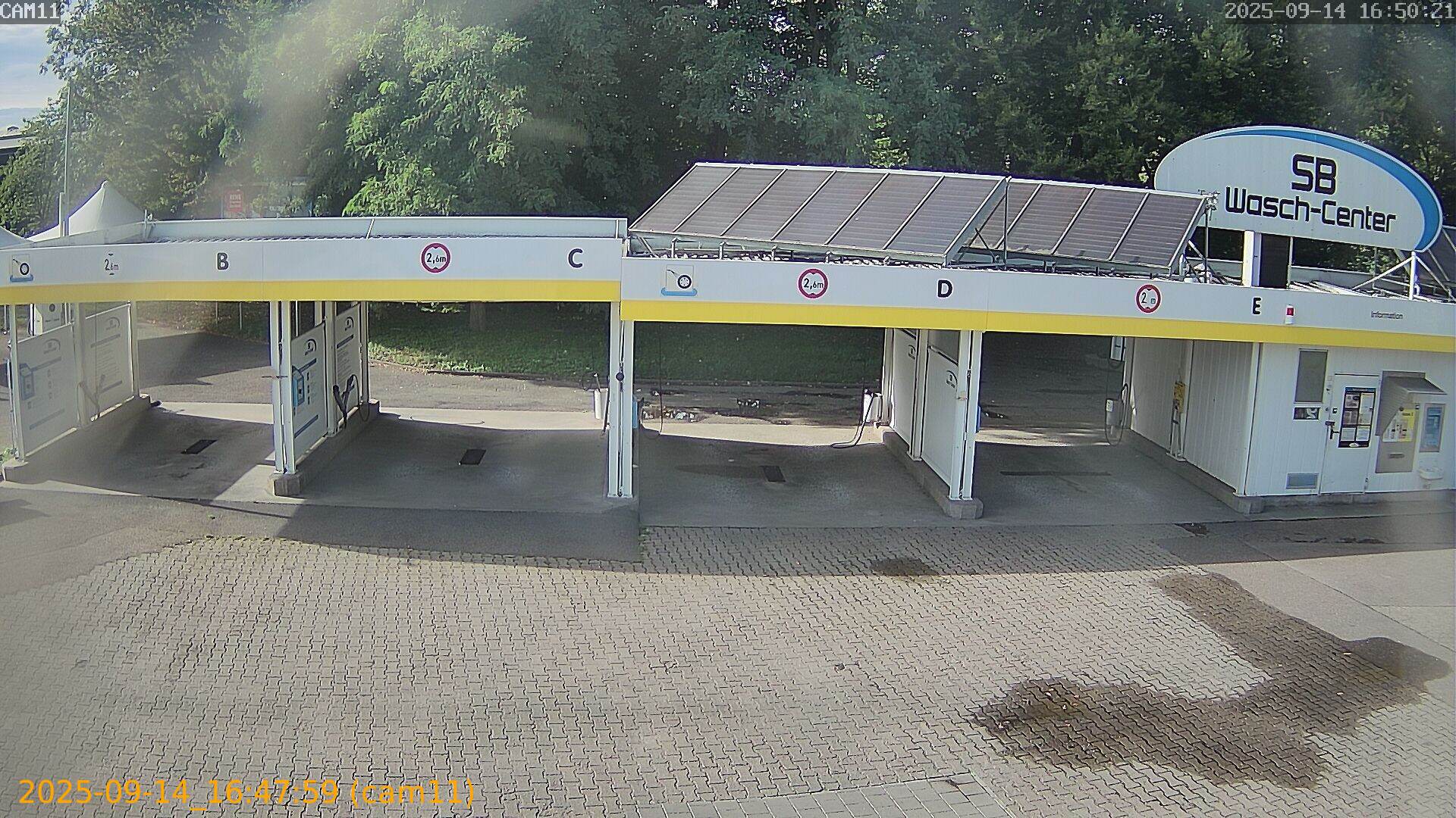 202509141647