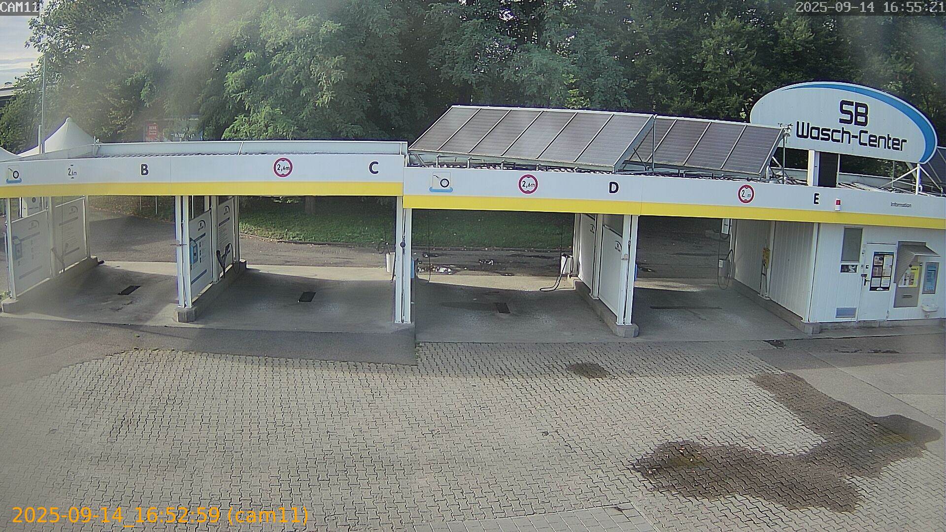 202509141652