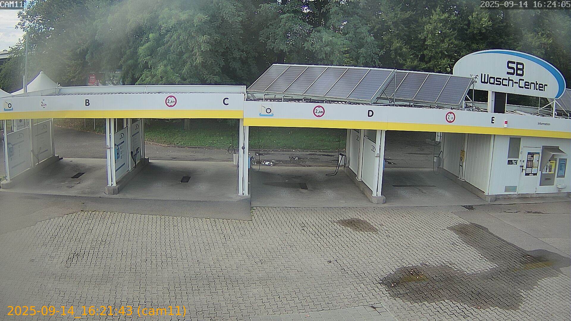 20250914162143