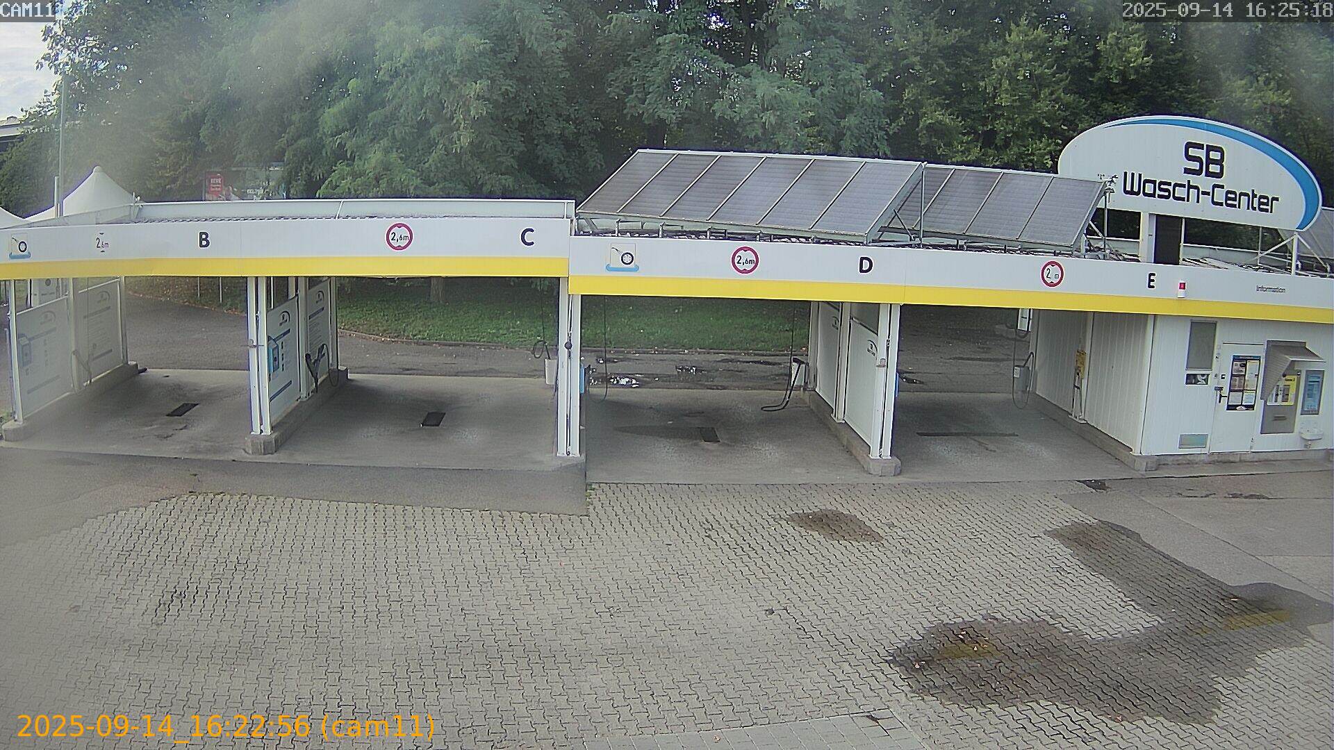 20250914162256
