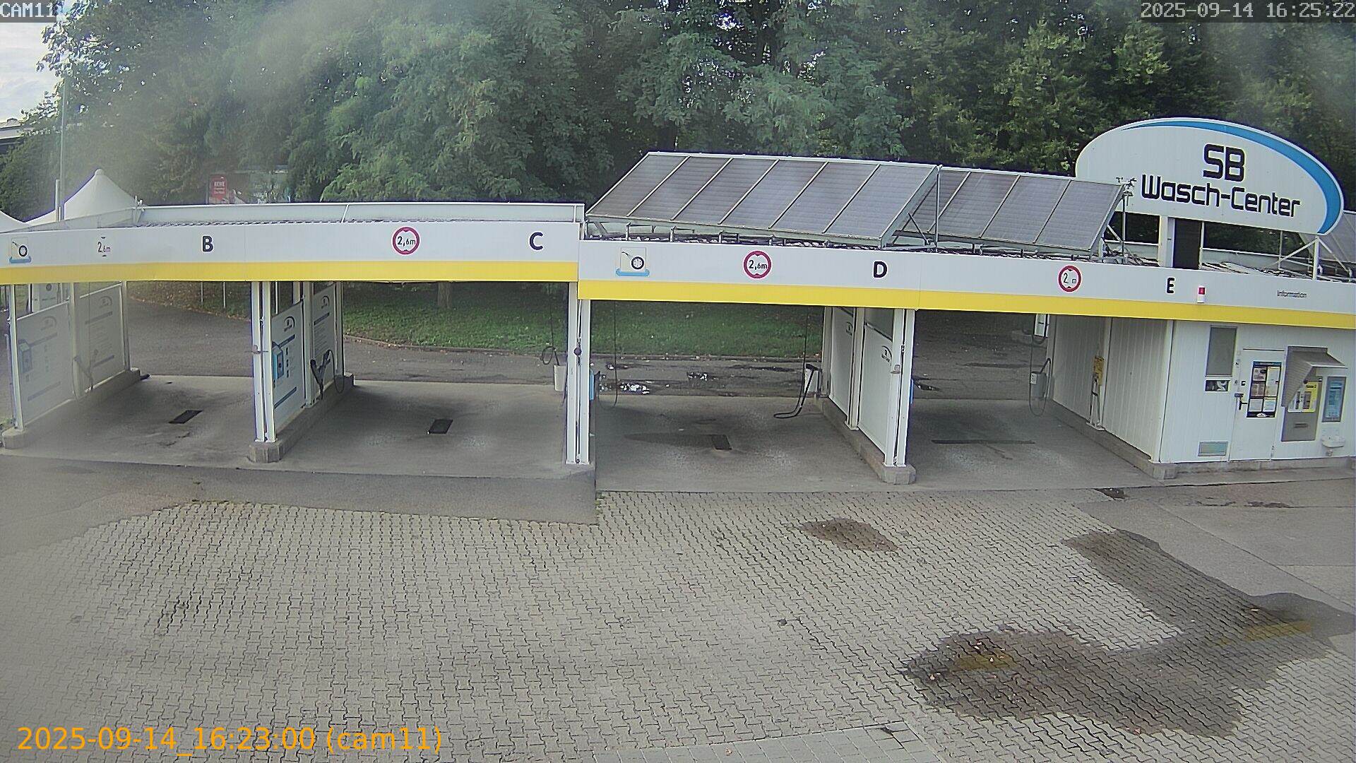 20250914162300