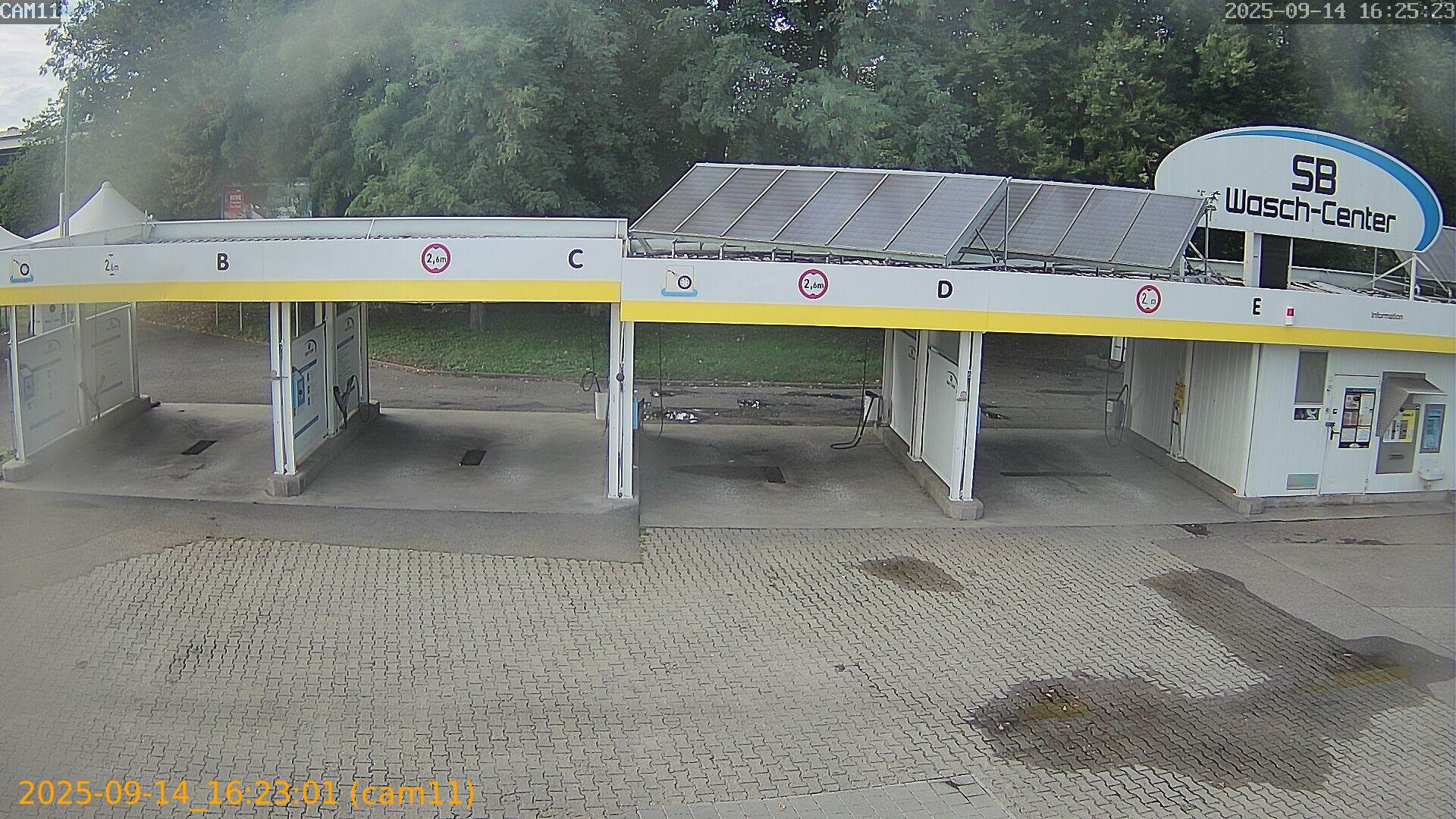 20250914162301