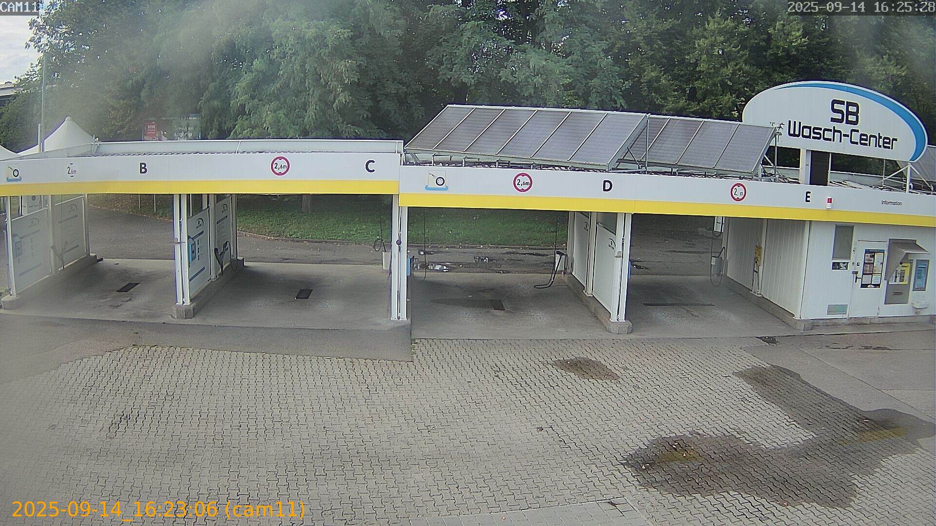 20250914162306