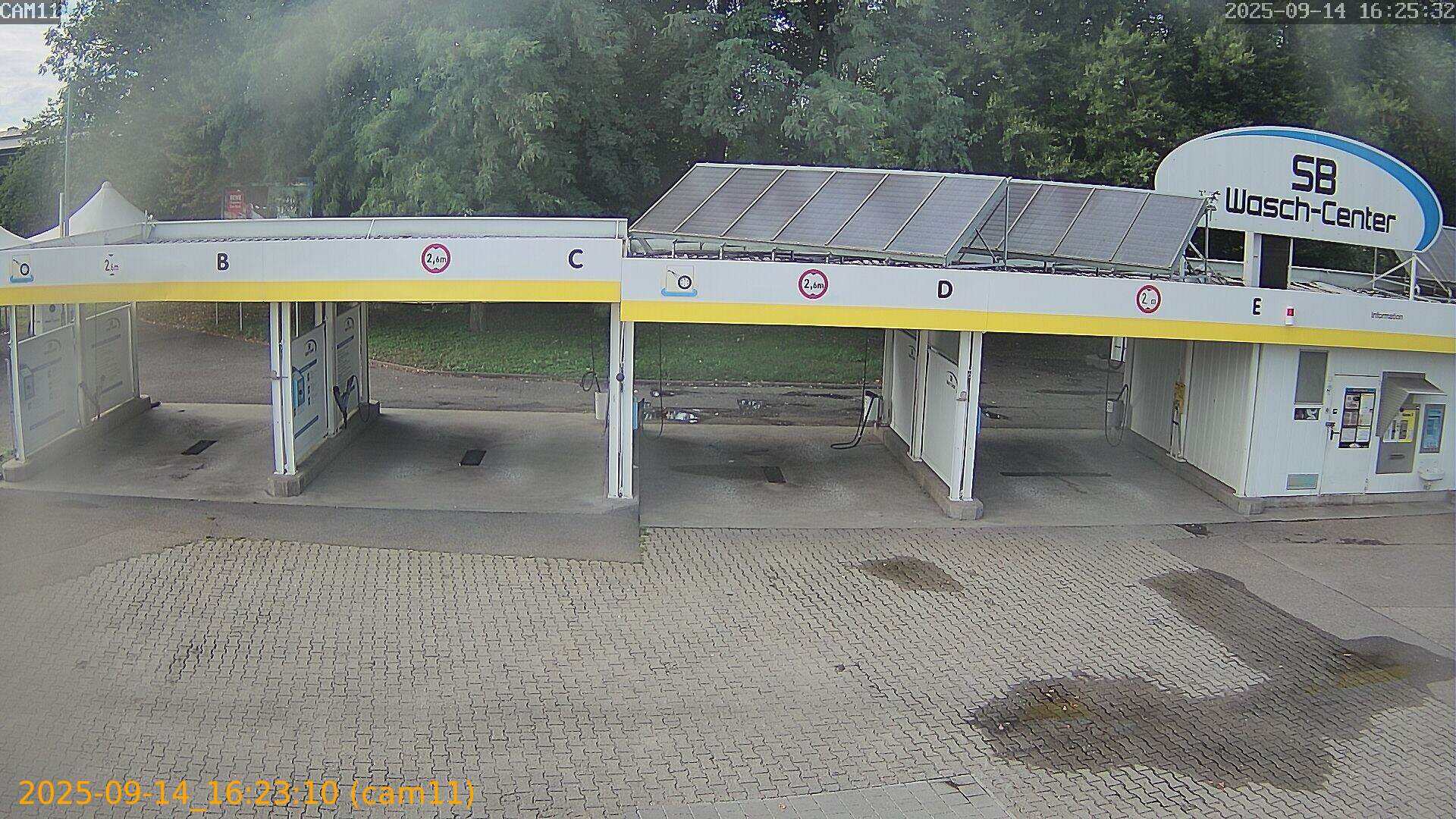 20250914162310