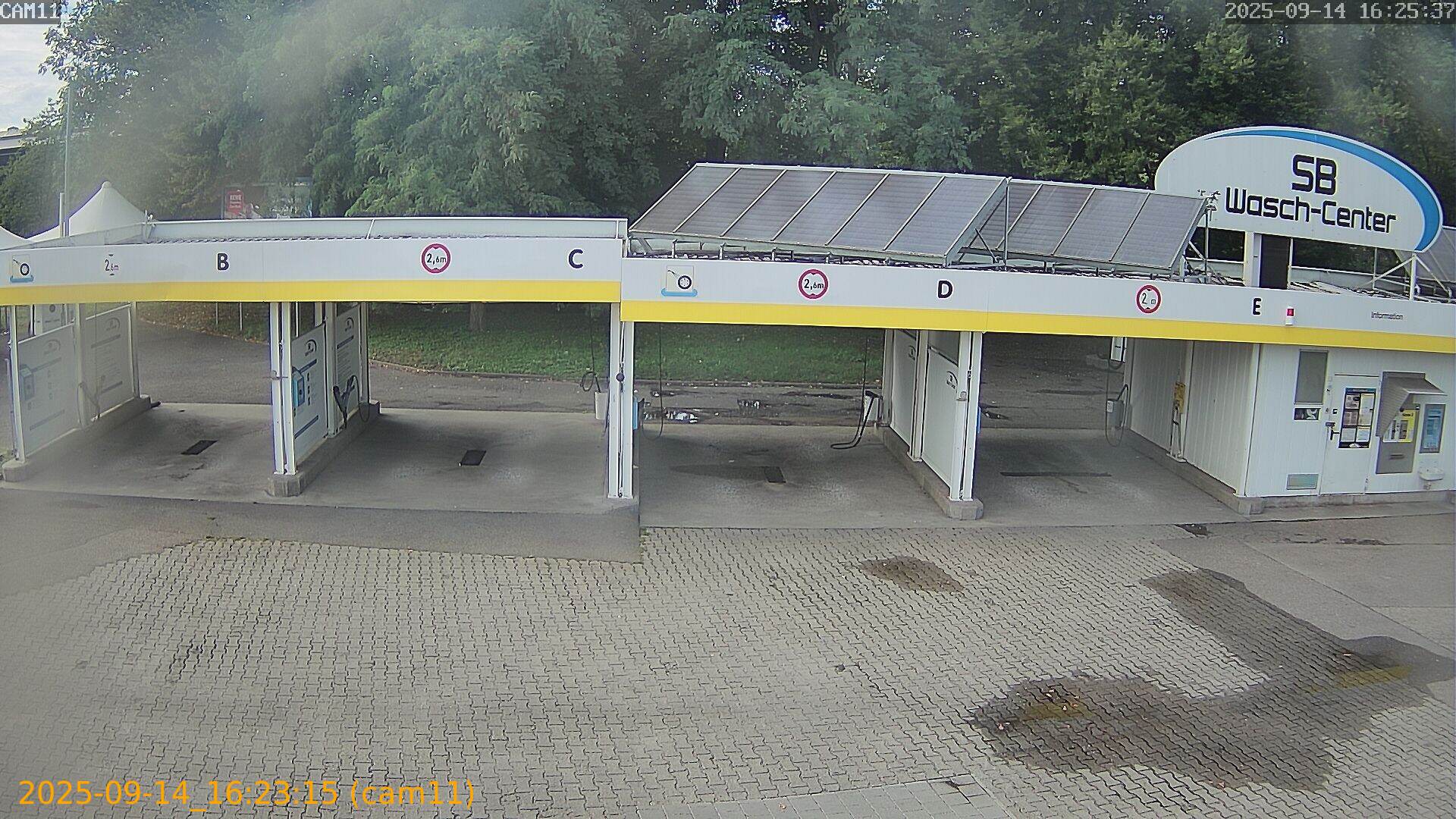 20250914162315