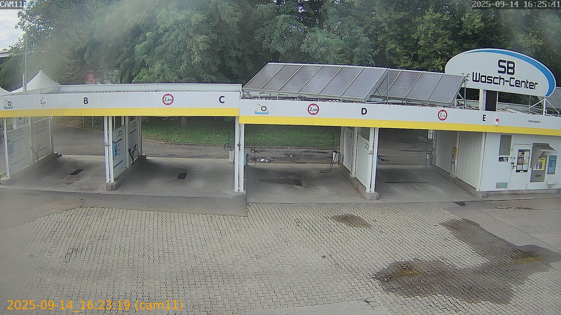 20250914162319