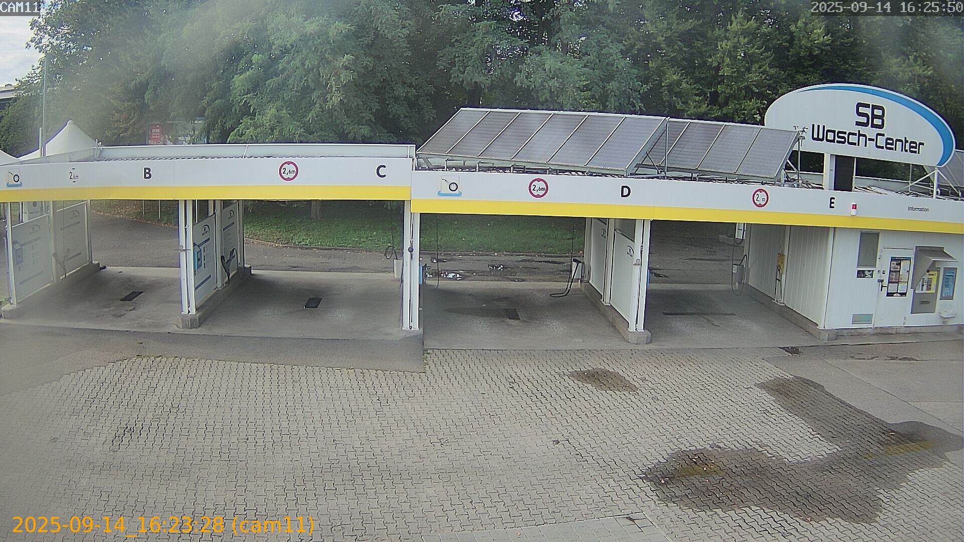 20250914162328