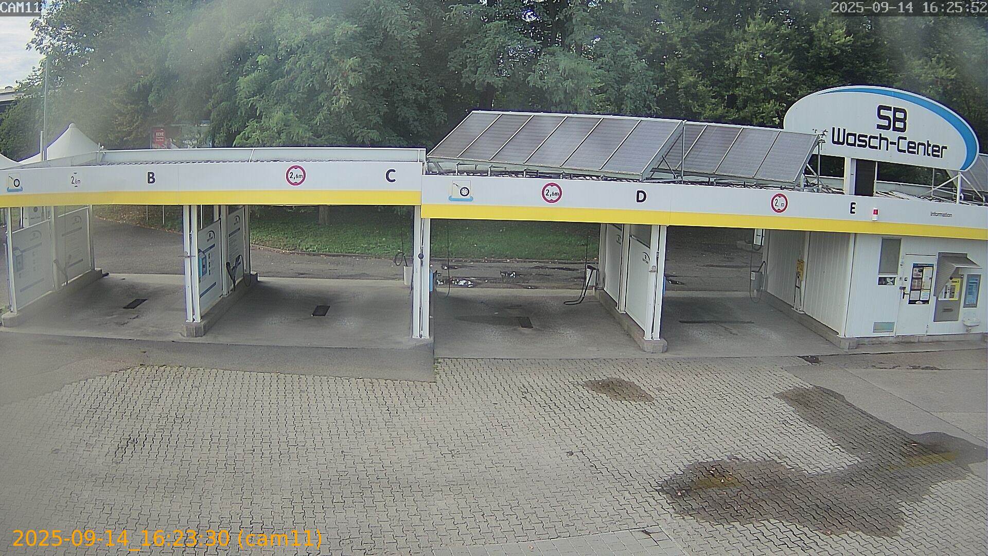 20250914162330
