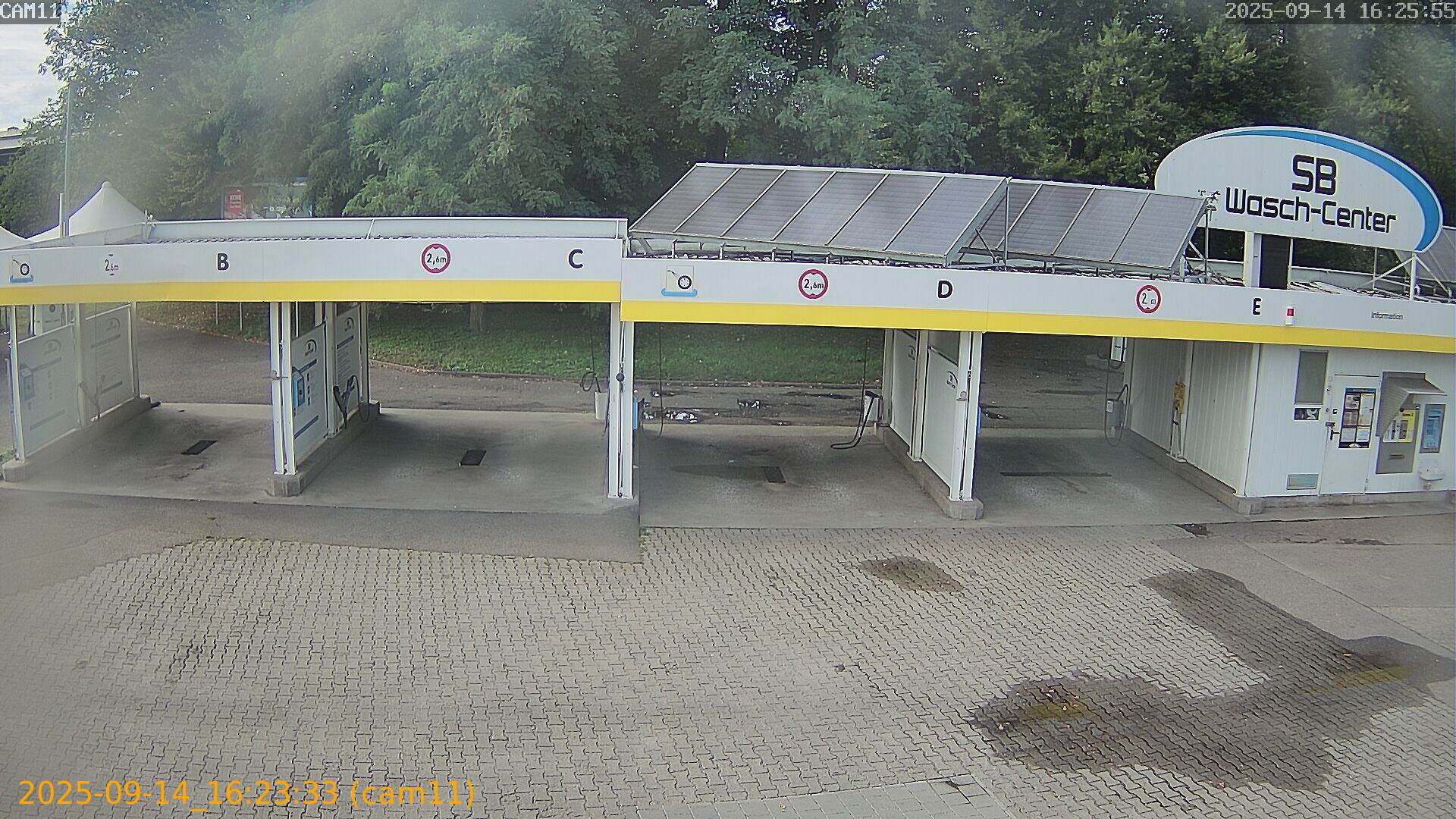 20250914162333