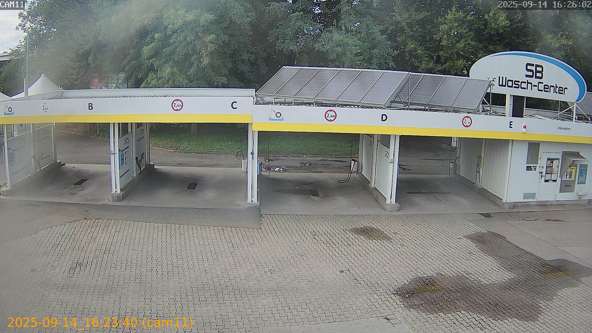 20250914162340
