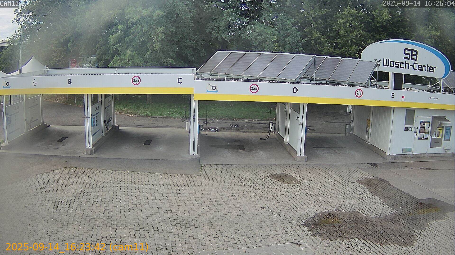 20250914162342