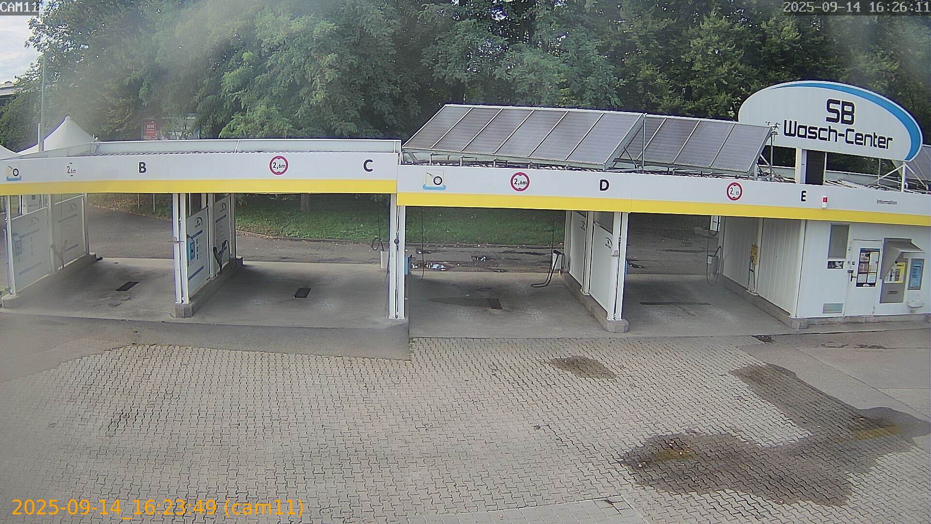 20250914162349