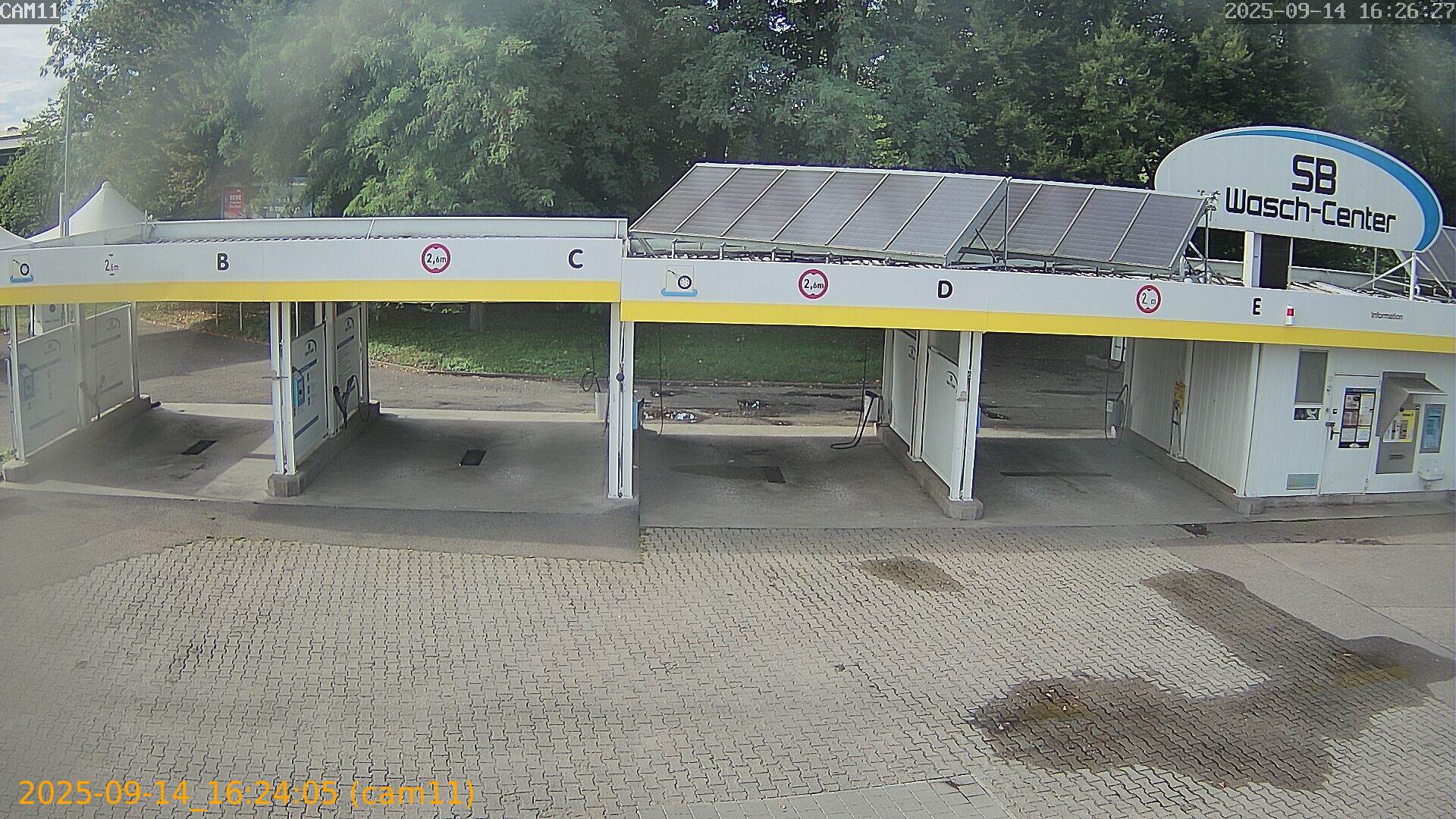 20250914162405