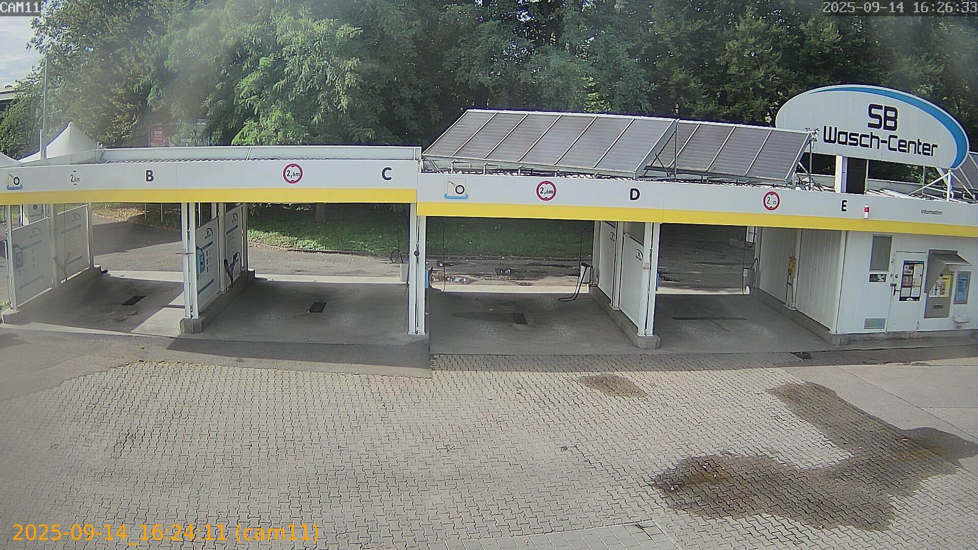 20250914162411