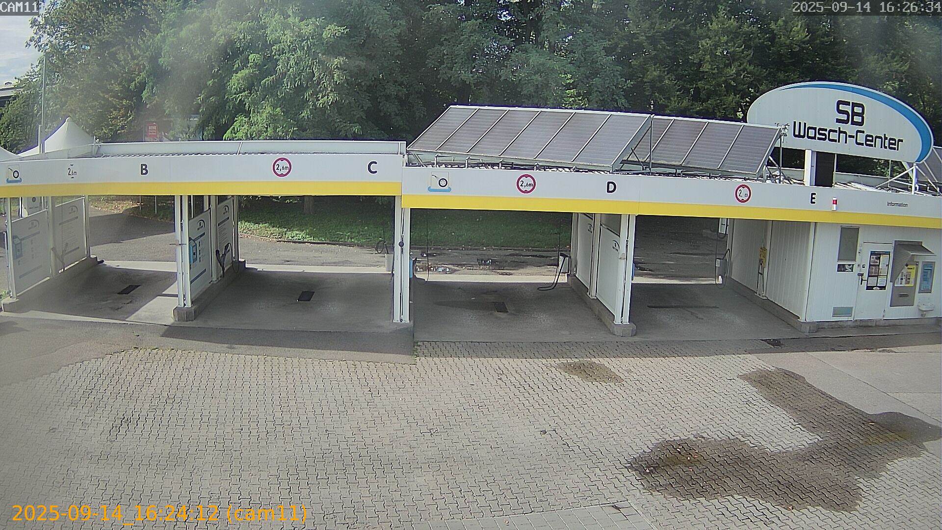20250914162412