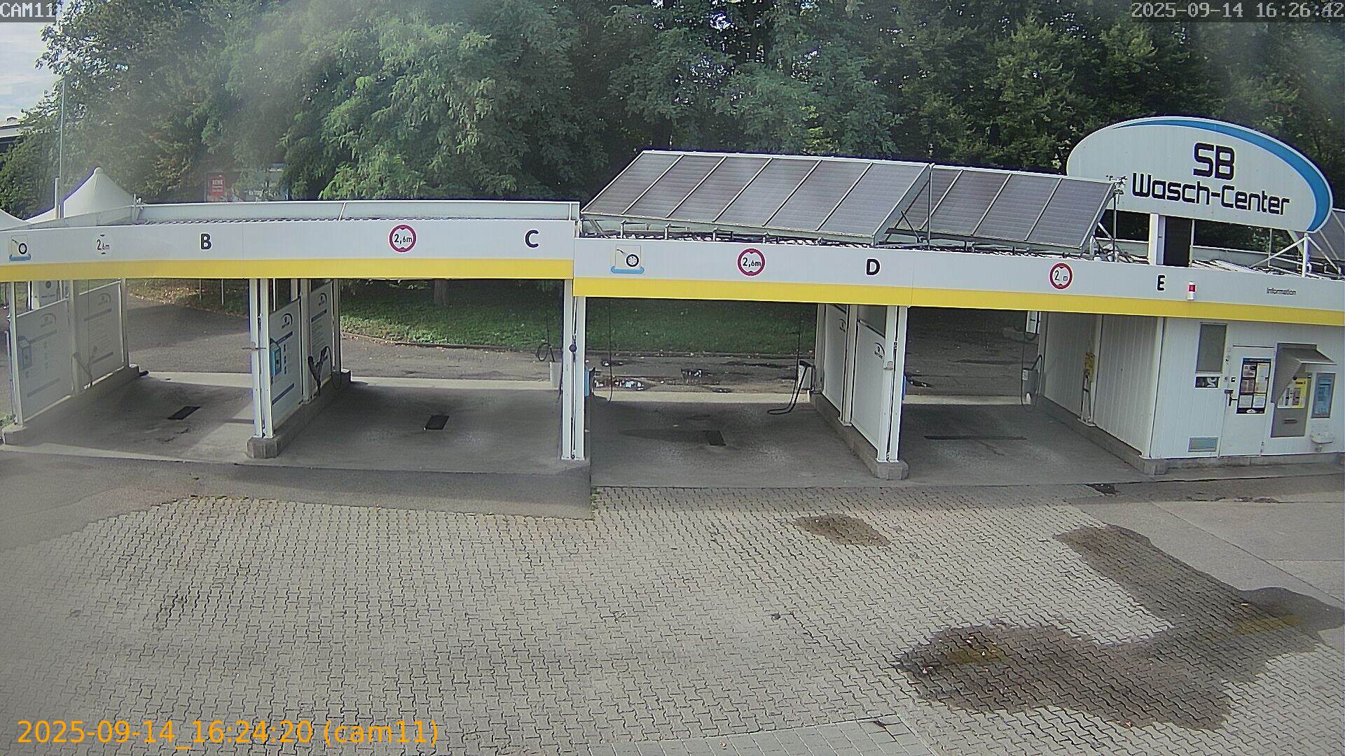 20250914162420