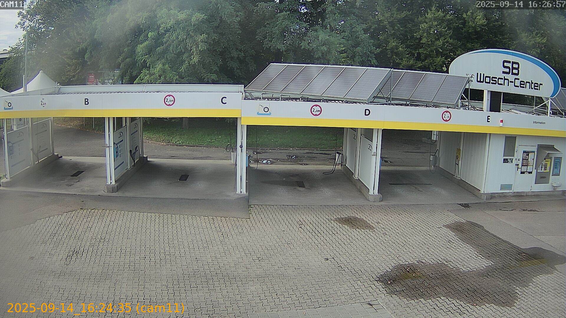 20250914162435