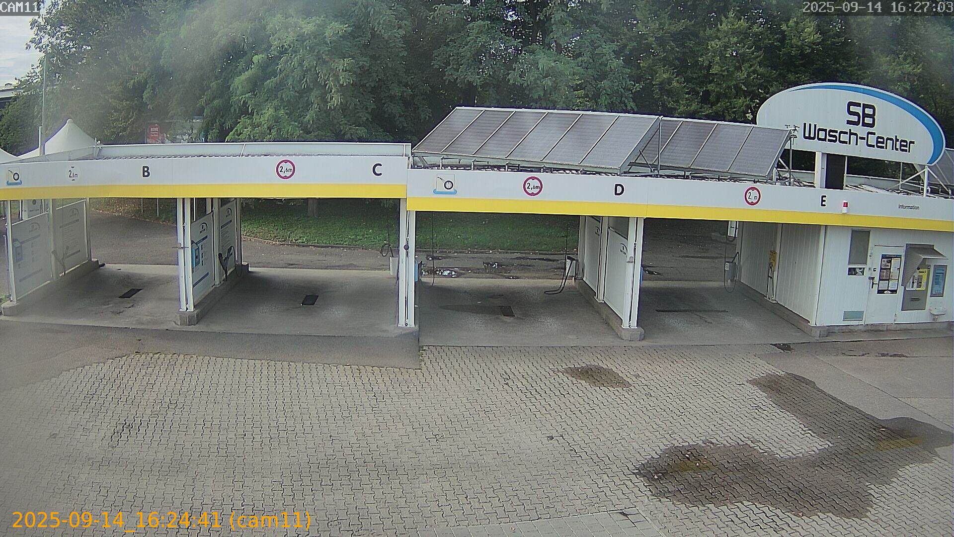20250914162441