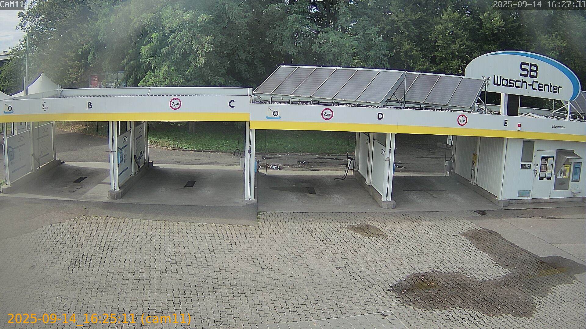 20250914162511