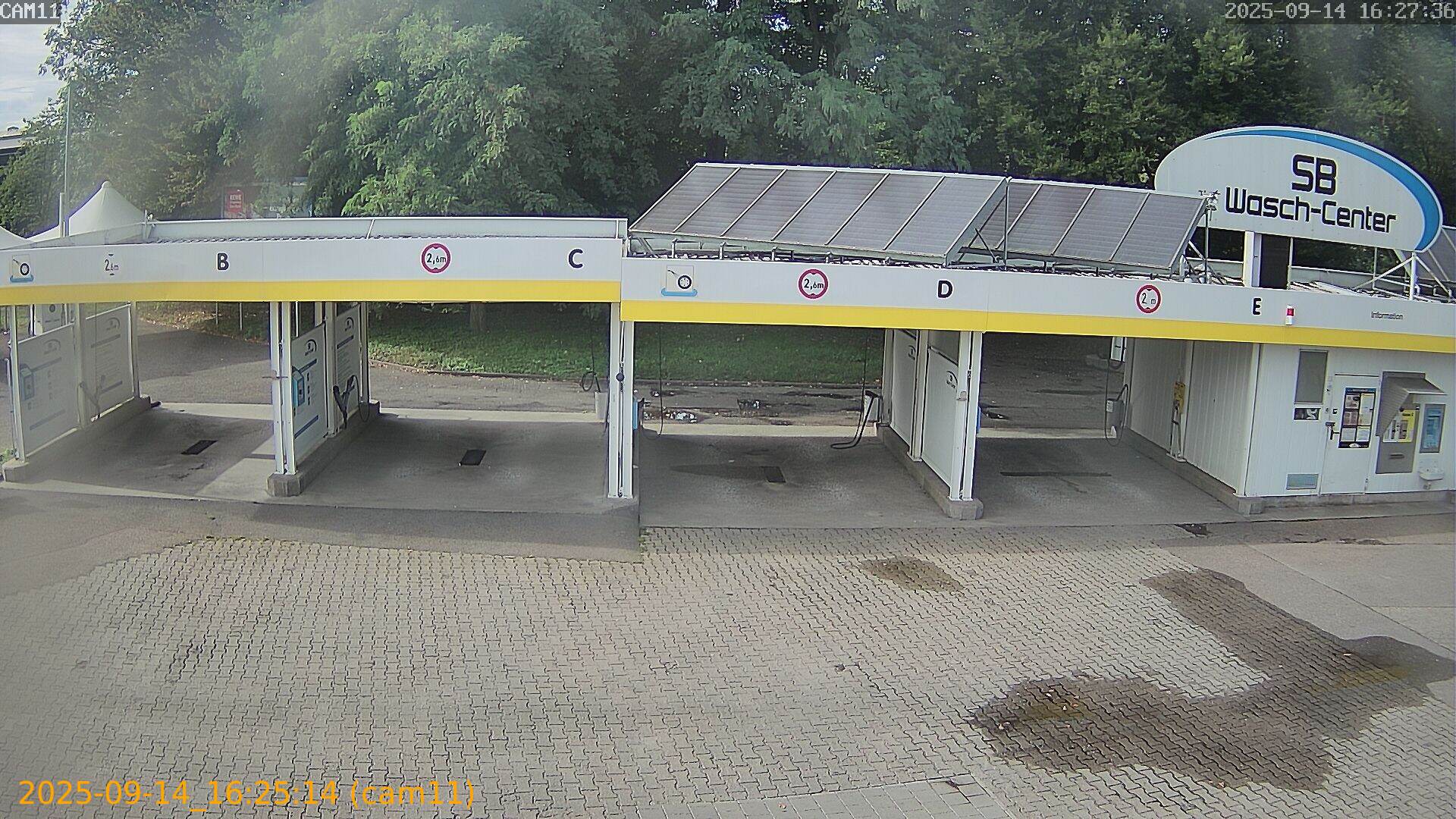 20250914162514