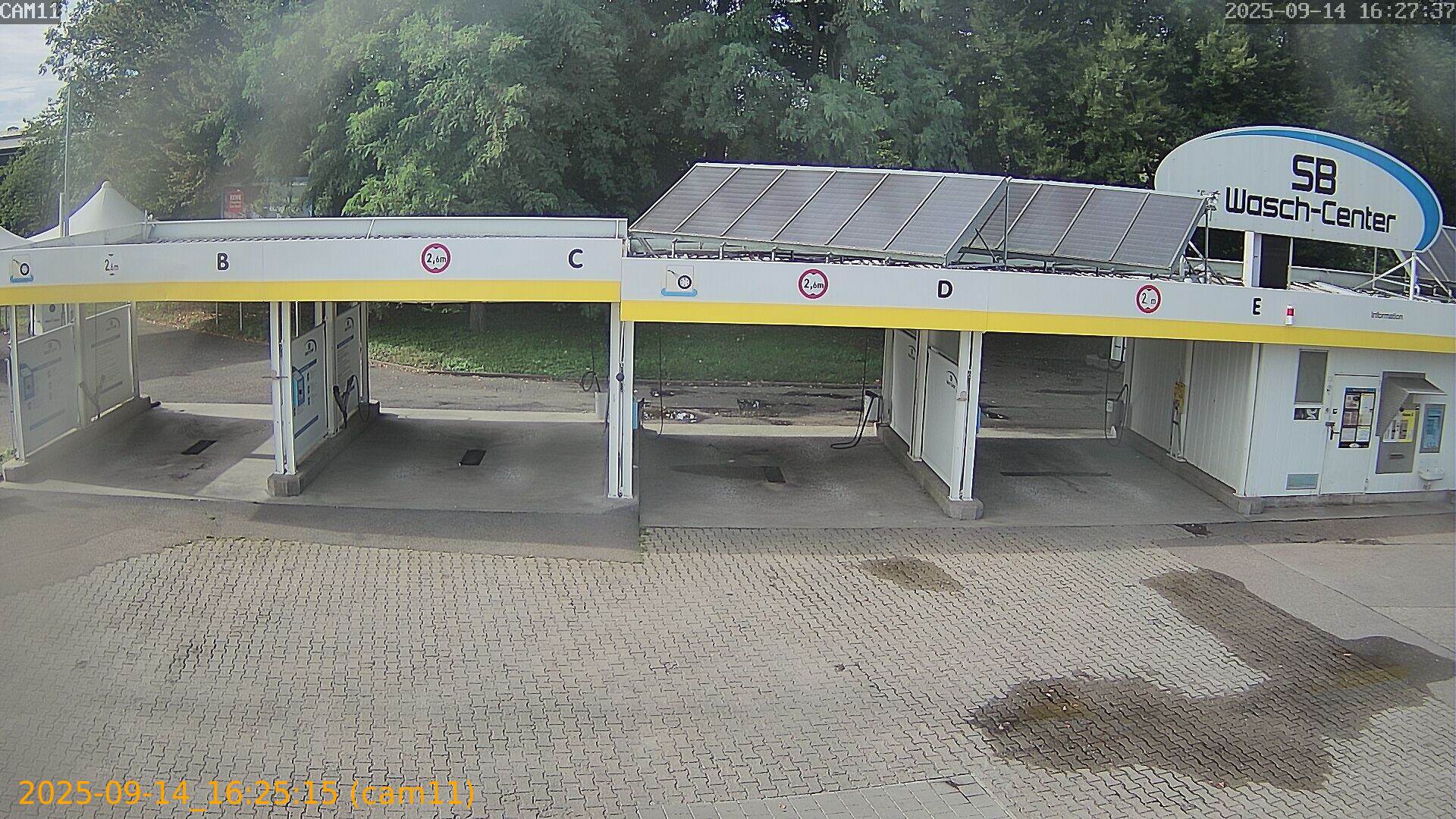 20250914162515