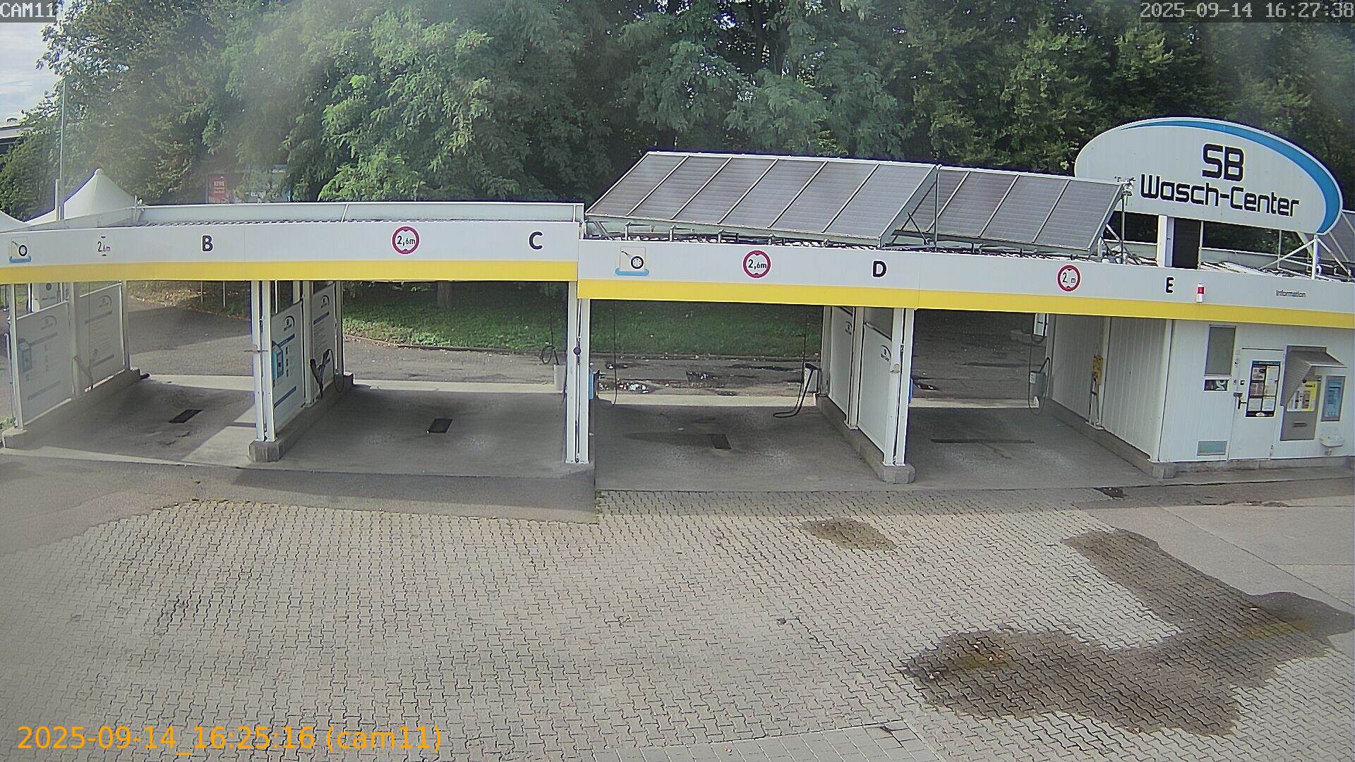 20250914162516