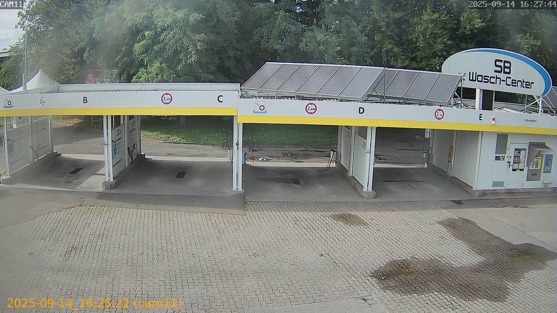 20250914162522