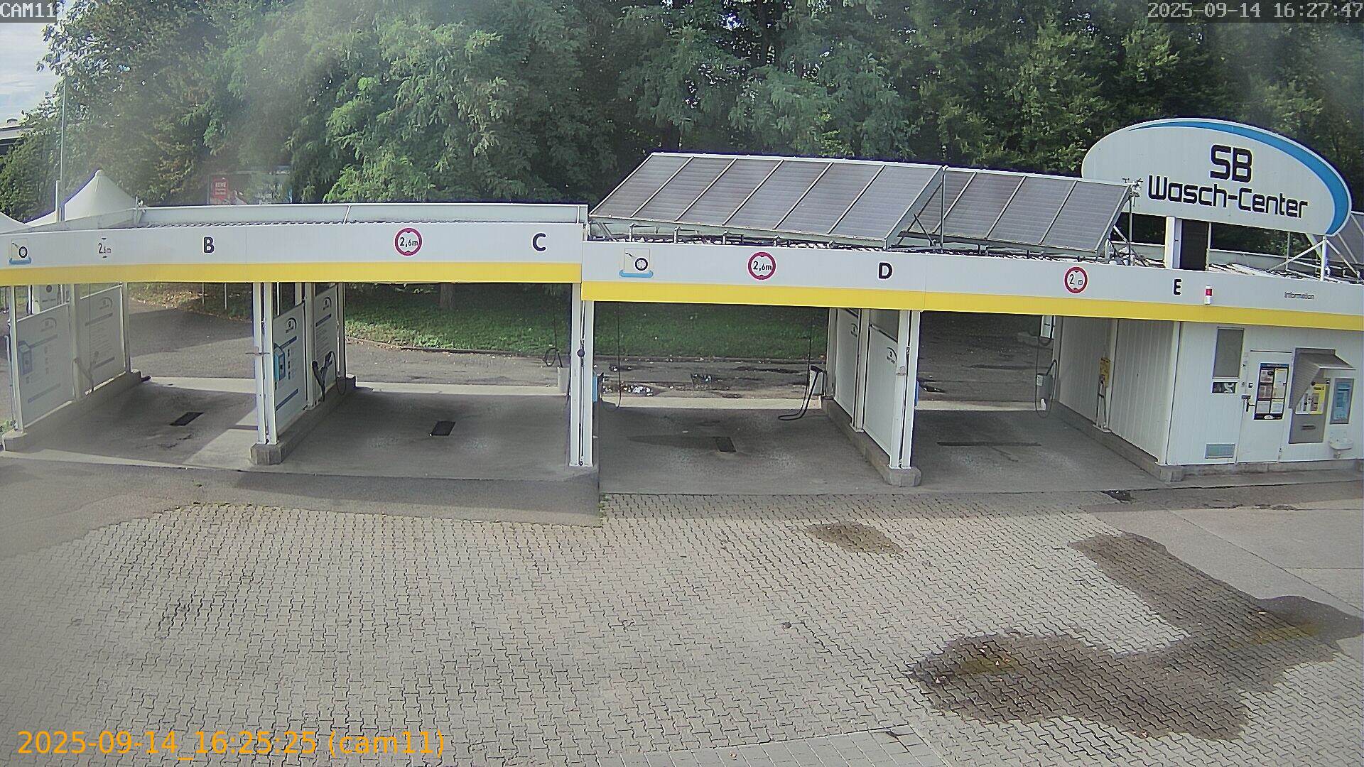 20250914162525