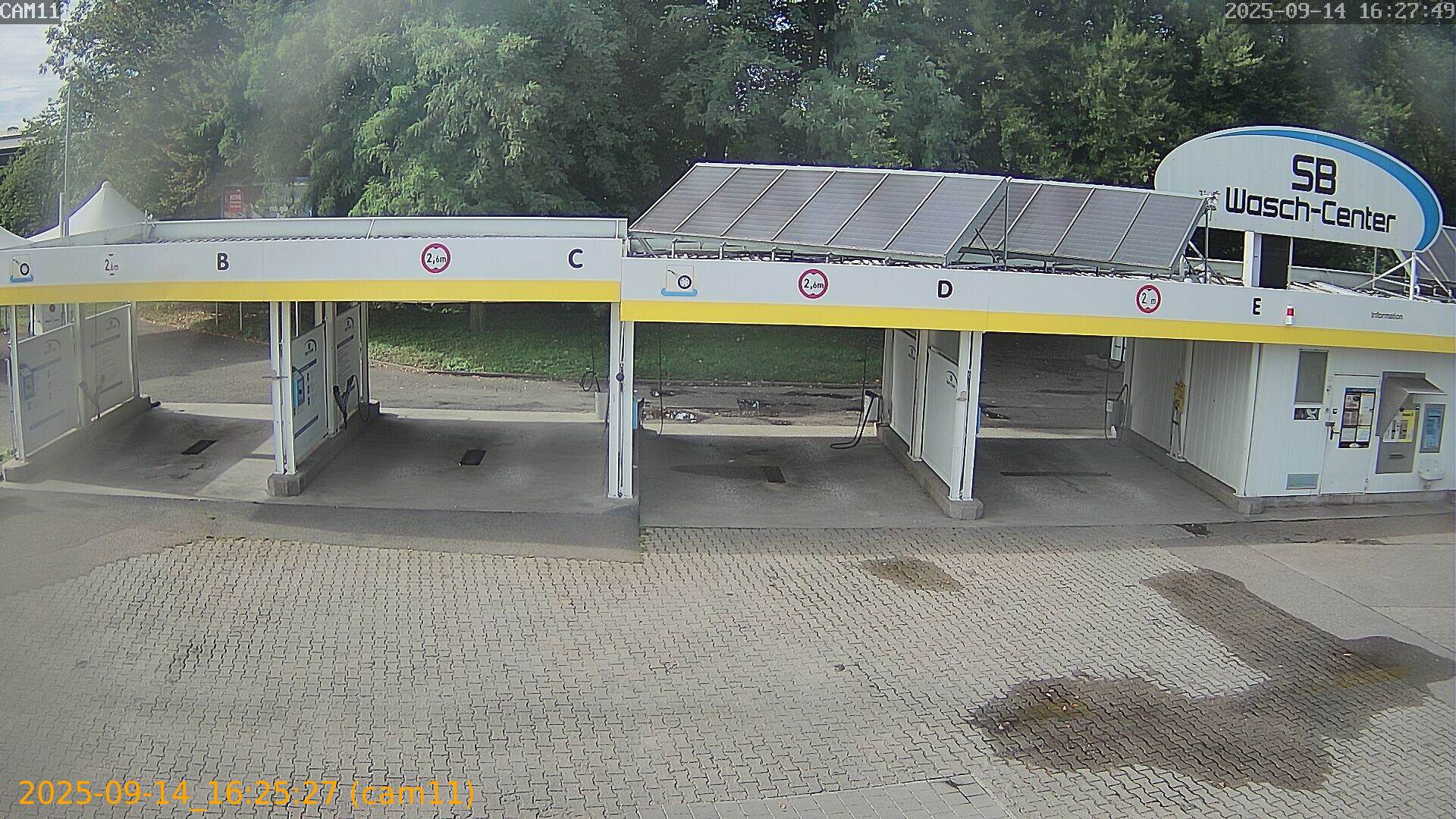 20250914162527