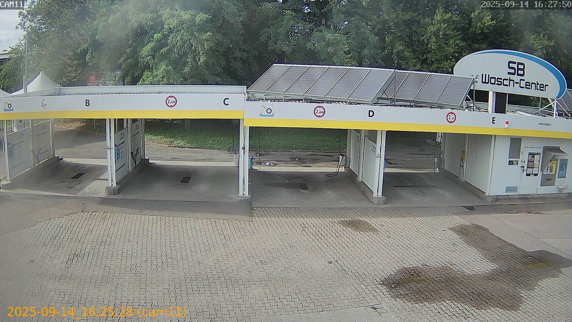 20250914162528