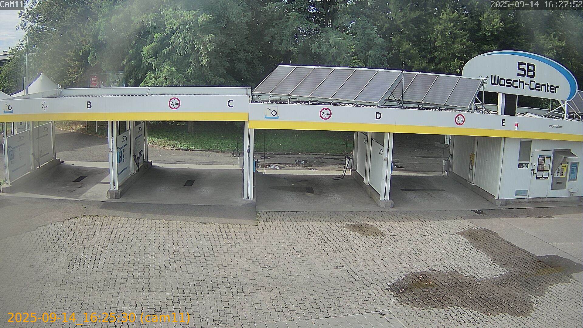20250914162530