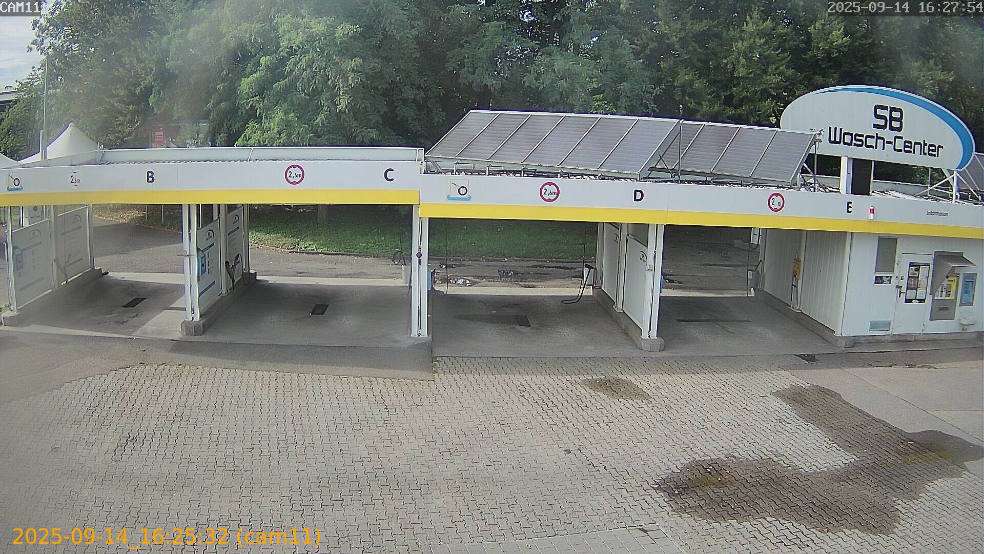20250914162532