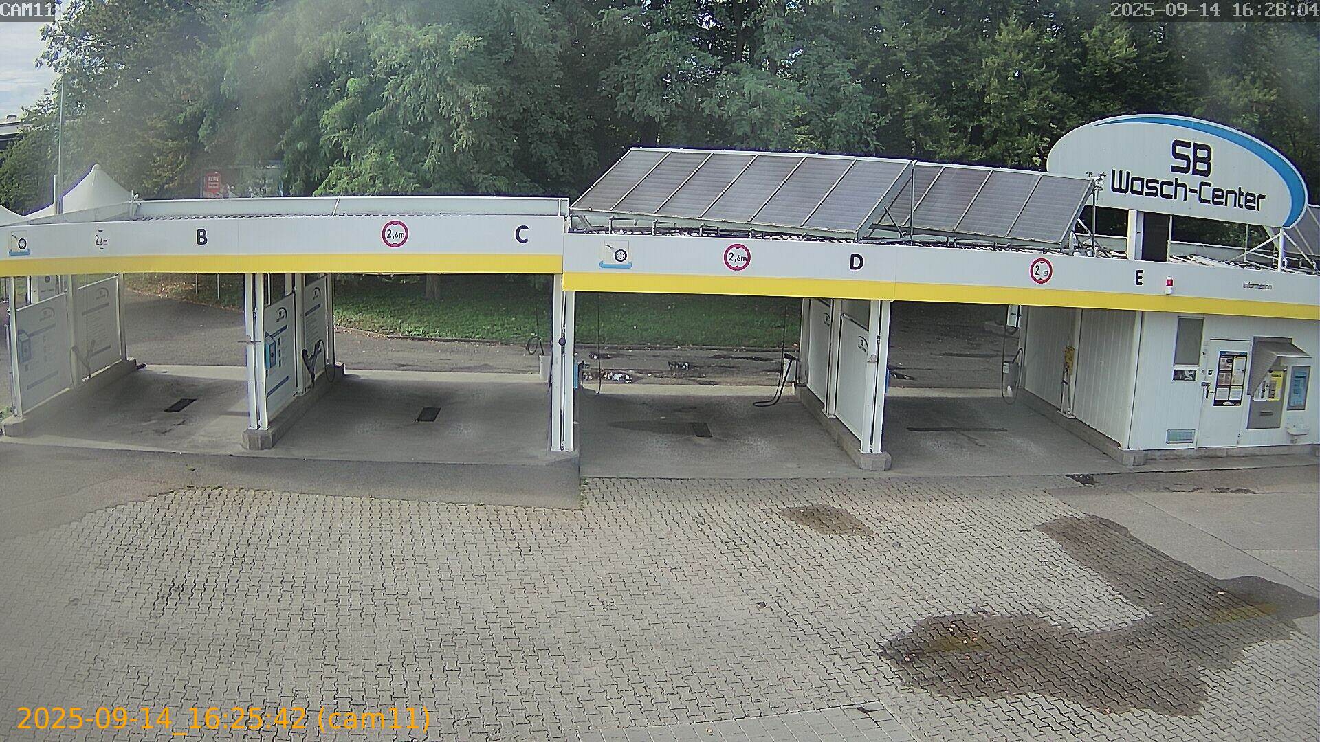 20250914162542