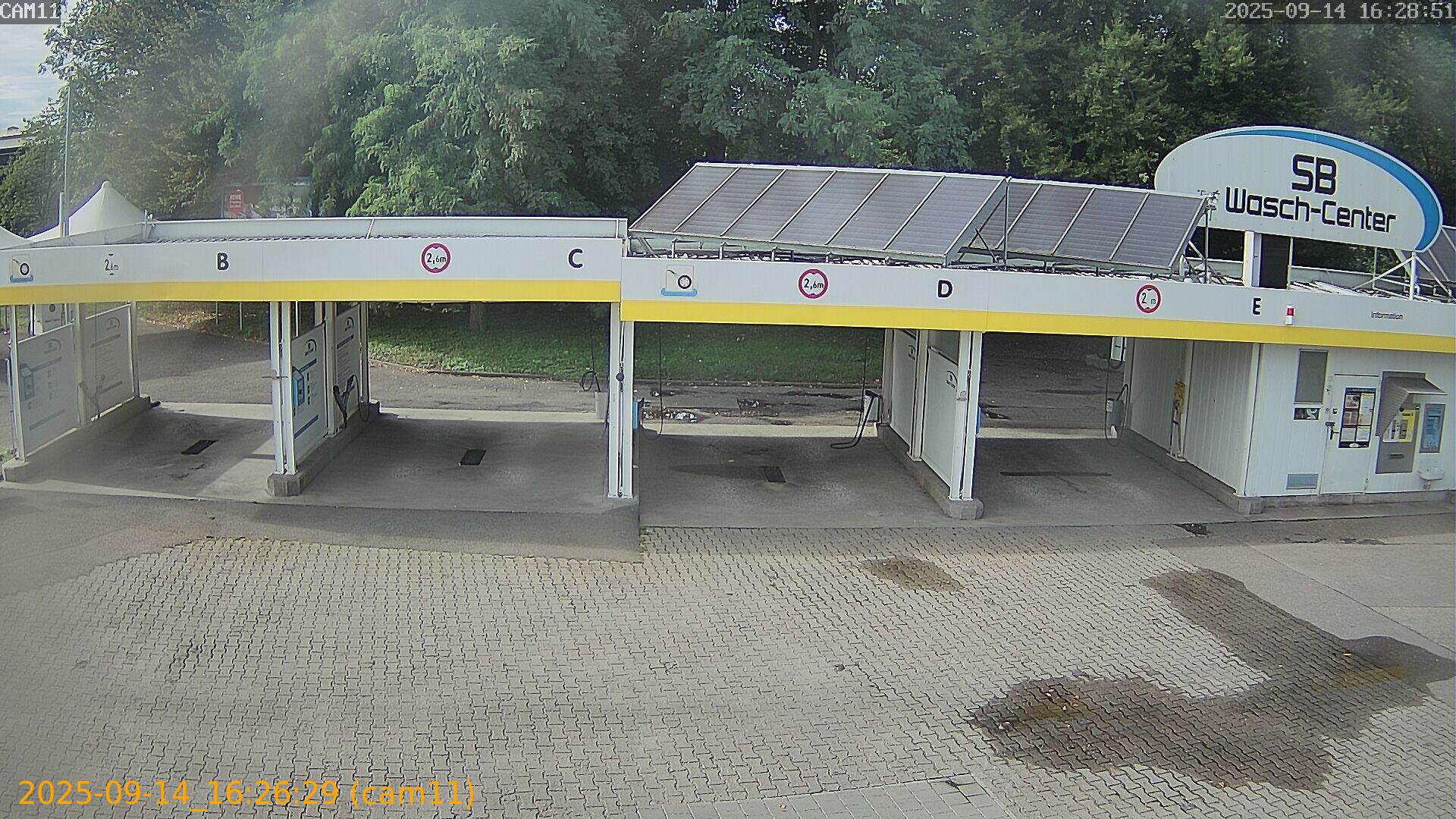 20250914162629