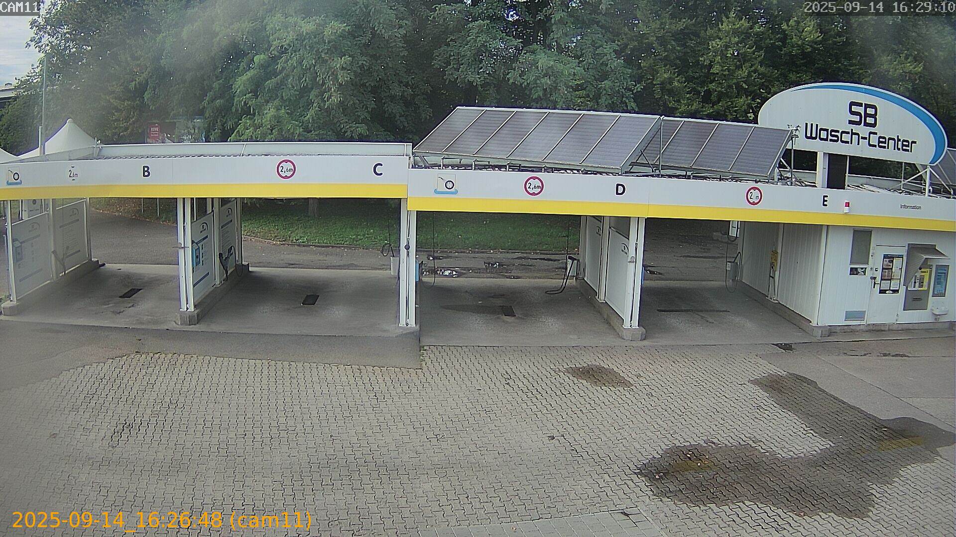 20250914162648