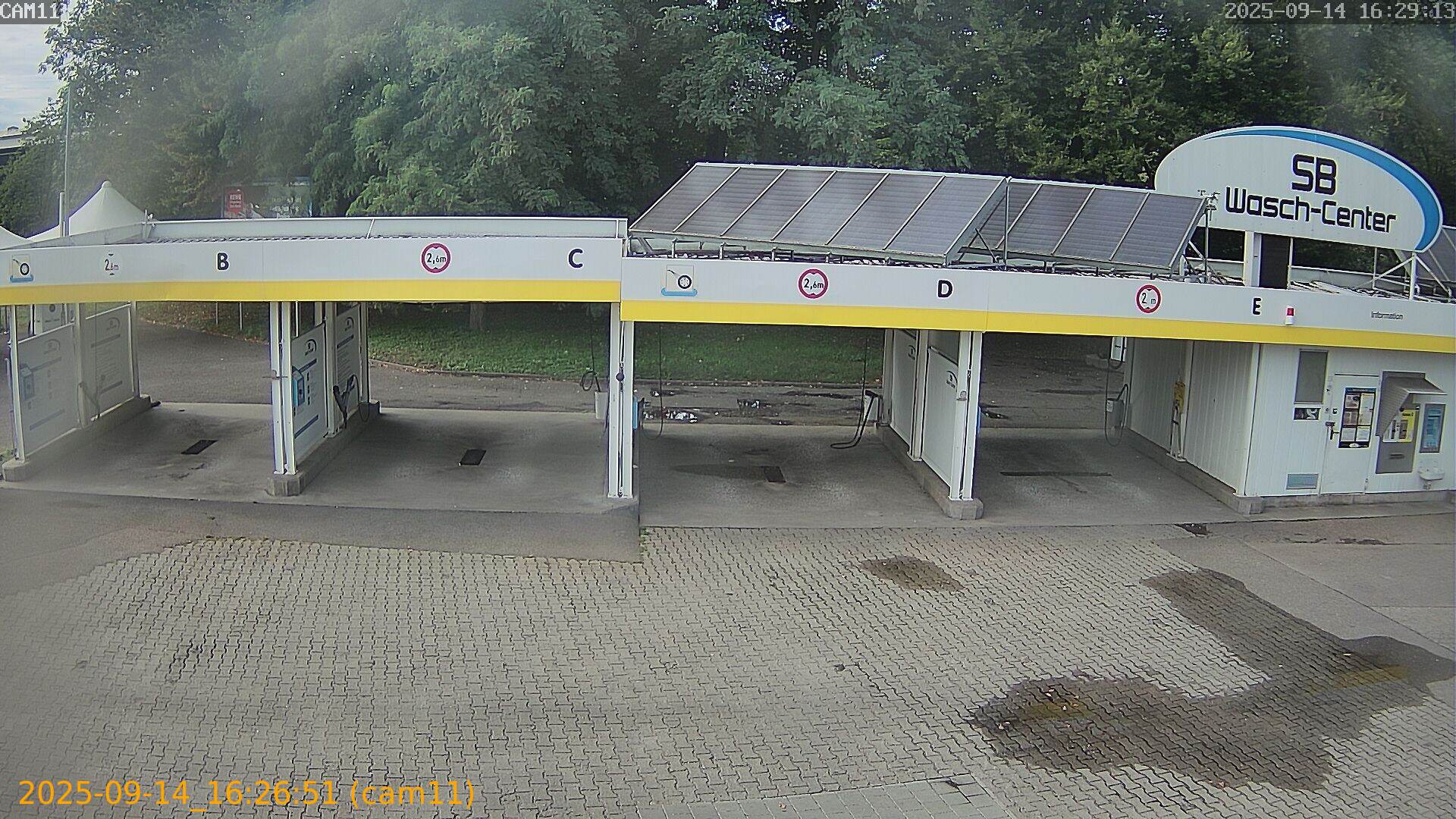 20250914162651