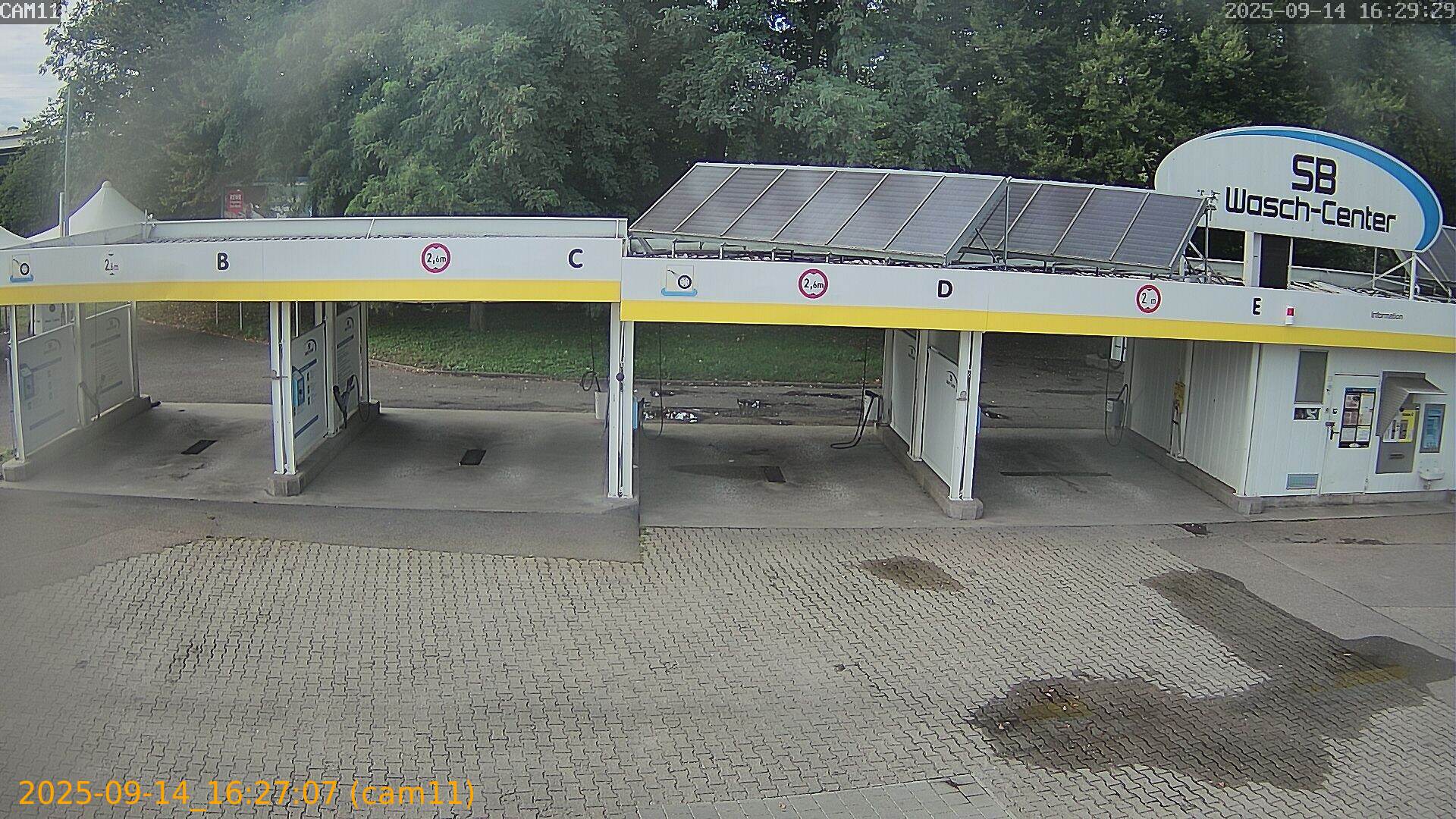 20250914162707