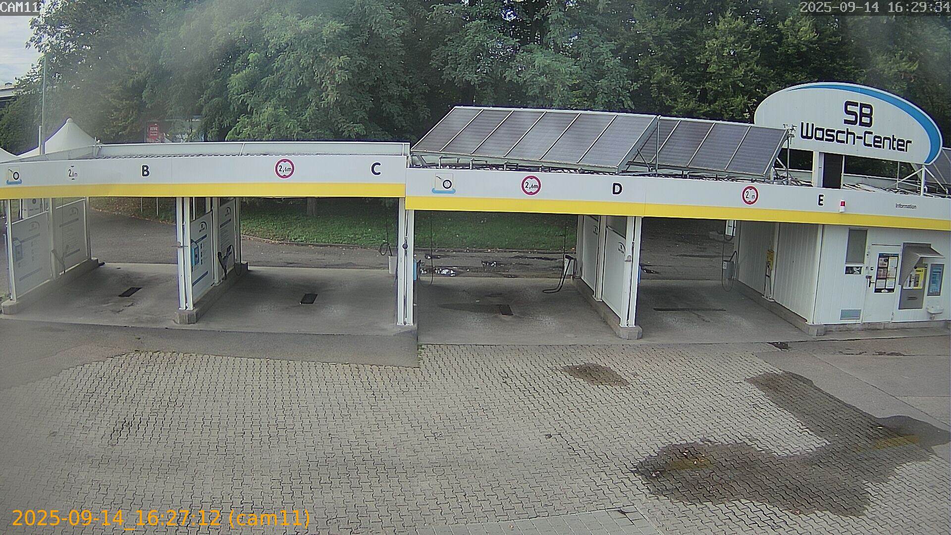 20250914162712